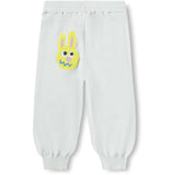 Molo Wave Crest Sol Sweatpants