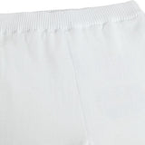 Molo Wave Crest Sol Sweatpants