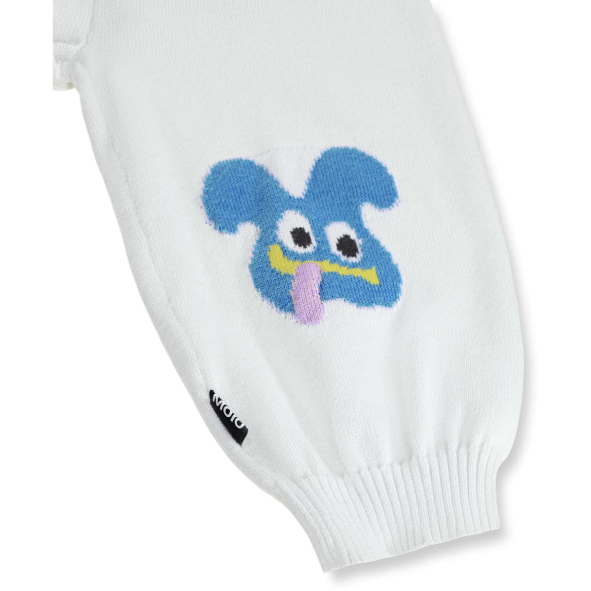 Molo Wave Crest Sol Sweatpants