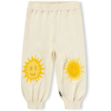 Molo Summer Sand Sol Sweatpants