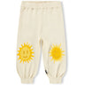 Molo Summer Sand Sol Sweatpants