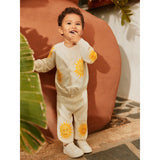 Molo Summer Sand Sol Sweatpants
