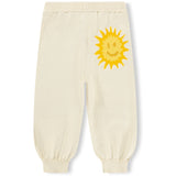 Molo Summer Sand Sol Sweatpants