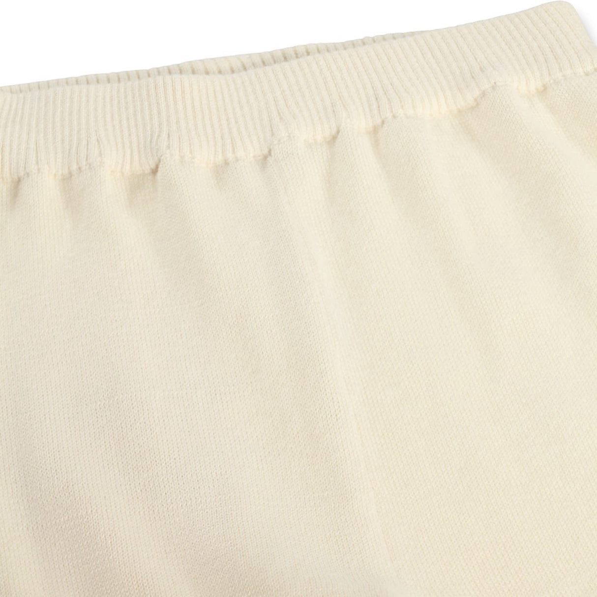 Molo Summer Sand Sol Sweatpants