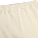 Molo Summer Sand Sol Sweatpants