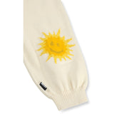 Molo Summer Sand Sol Sweatpants