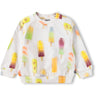 Molo Midi Popsicles Disc Collegegenser