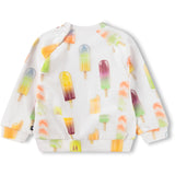 Molo Midi Popsicles Disc Collegegenser