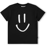Molo Black Roxo T-Shirt