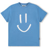 Molo Blue Tide Roxo T-Shirt