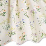 Molo Primavera Cacao Kjoler