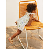 Molo Primavera Cacao Kjoler