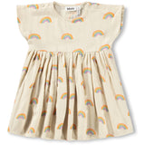 Molo Small Rainbows Channi Kjoler