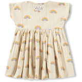 Molo Small Rainbows Channi Kjoler