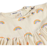 Molo Small Rainbows Channi Kjoler