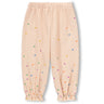 Molo Confetti Selena Sweatpants