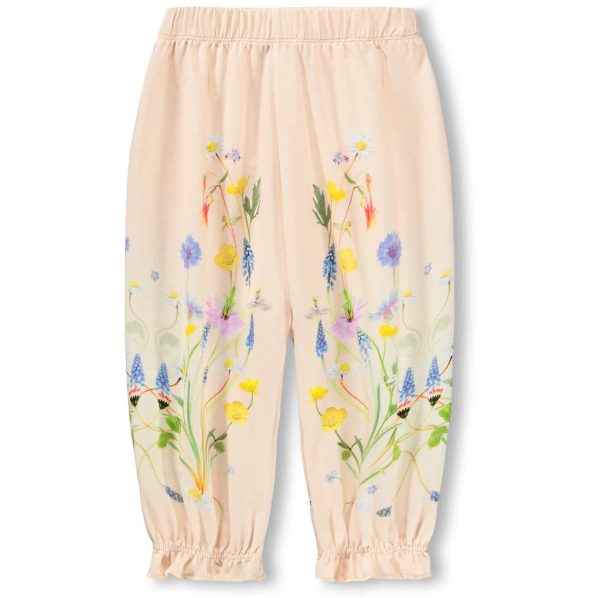 Molo Weeds Selena Sweatpants