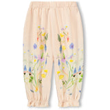Molo Weeds Selena Sweatpants