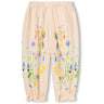Molo Weeds Selena Sweatpants