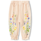 Molo Weeds Selena Sweatpants