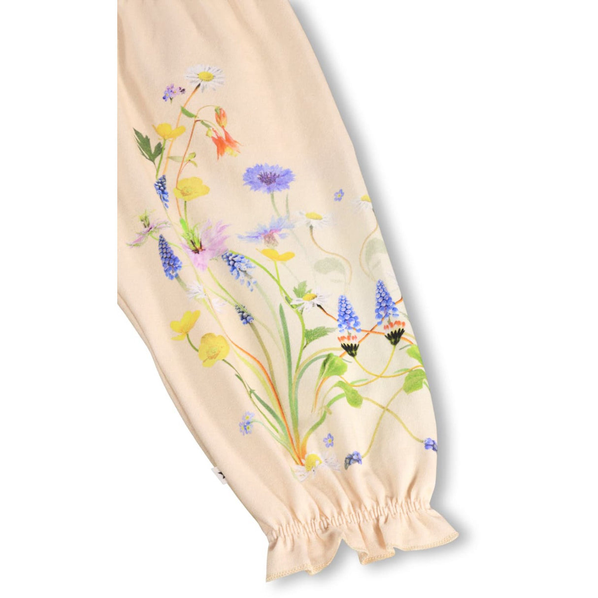 Molo Weeds Selena Sweatpants