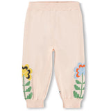Molo Folklore Garden Sol Sweatpants