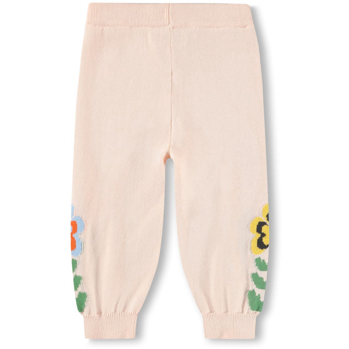 Molo Folklore Garden Sol Sweatpants