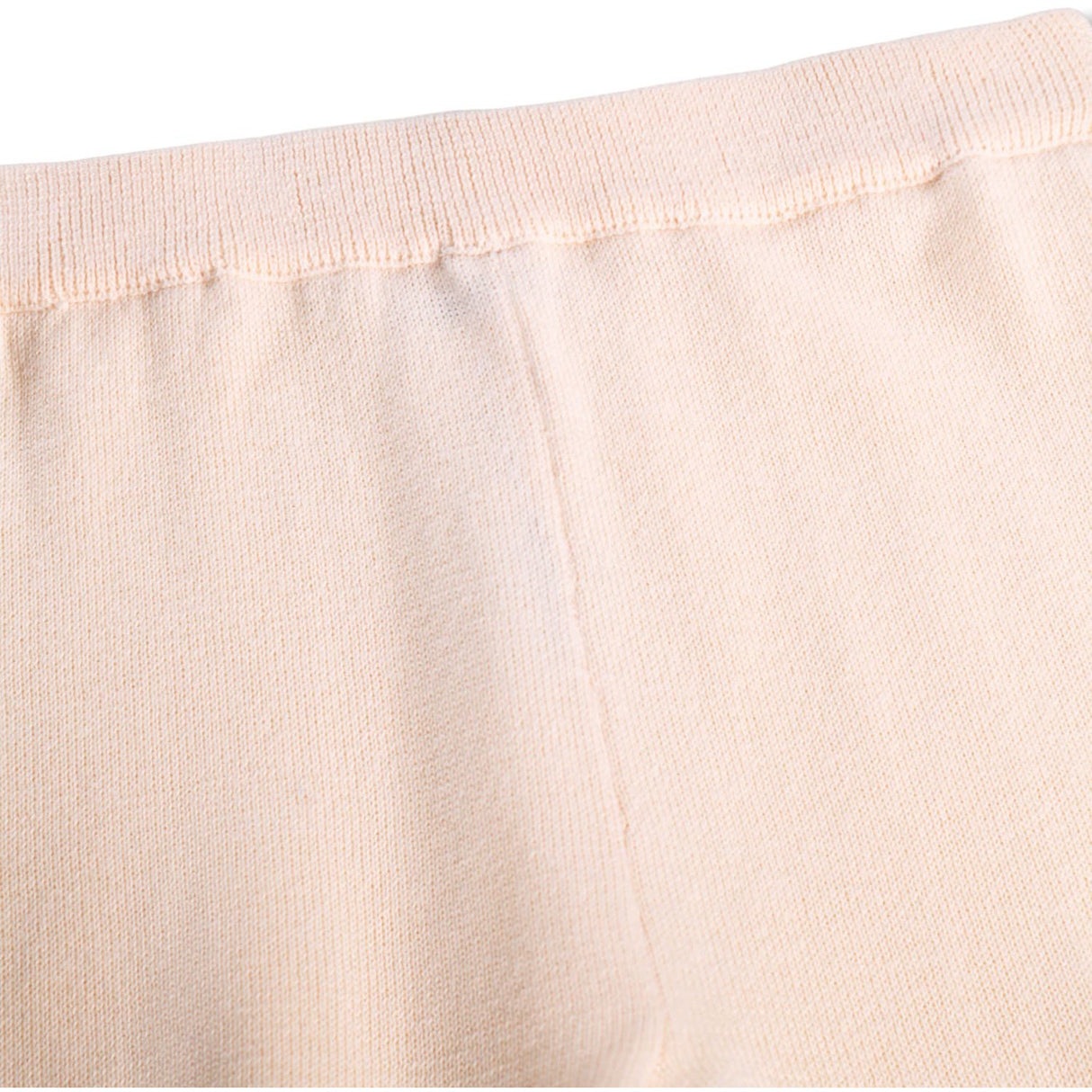 Molo Folklore Garden Sol Sweatpants