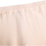 Molo Folklore Garden Sol Sweatpants