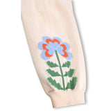 Molo Folklore Garden Sol Sweatpants