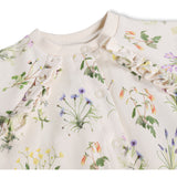 Molo Primavera Daphne Collegegenser