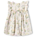 Molo Primavera Cacao Kjoler