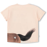 Molo Wild Pony Rie T-Shirt