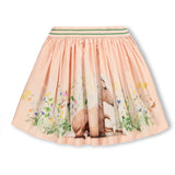 Molo Siesta Brenda Skjørt