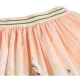 Molo Siesta Brenda Skjørt