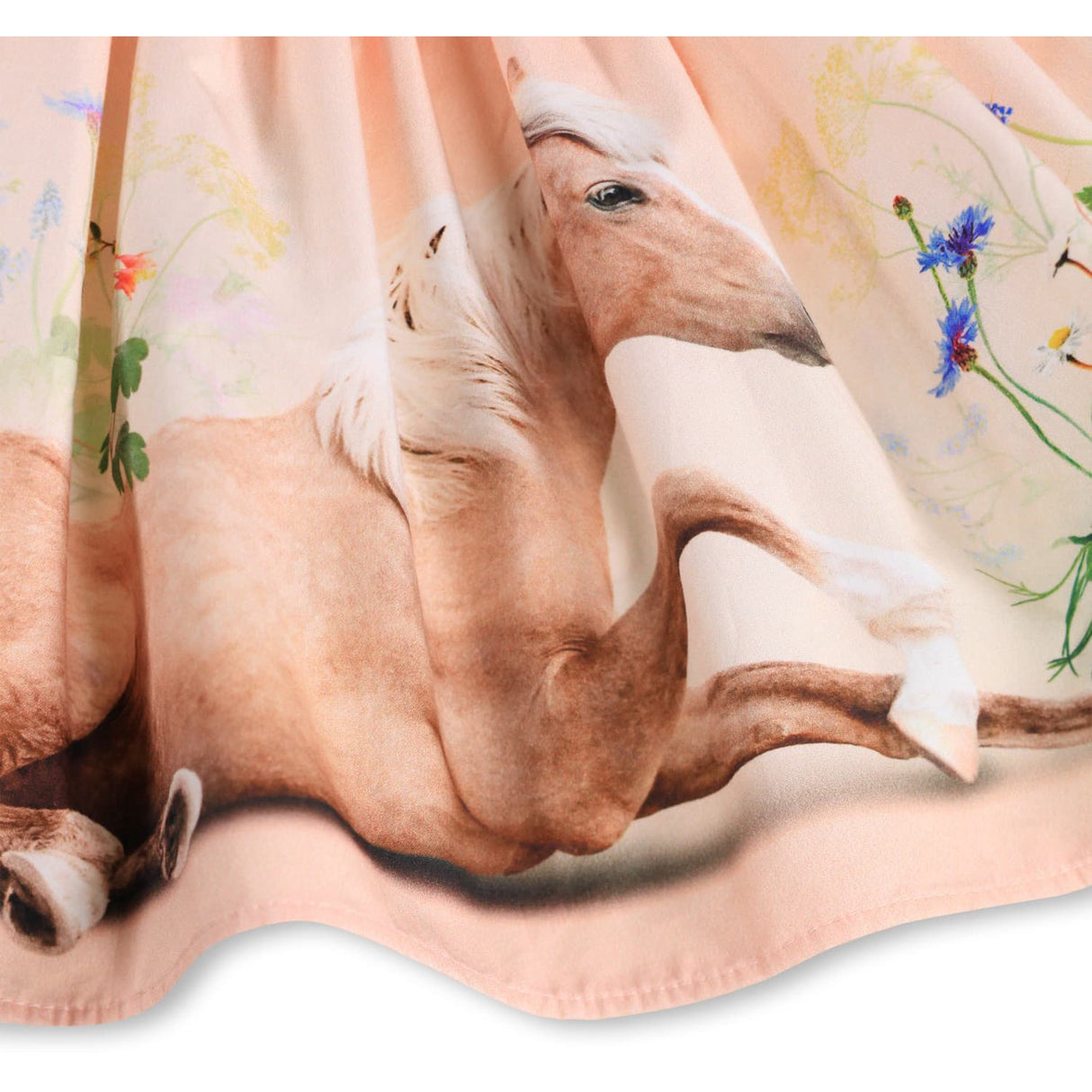 Molo Siesta Brenda Skjørt