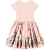 Molo Photobooth Cissa Kjole