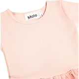 Molo Photobooth Cissa Kjole