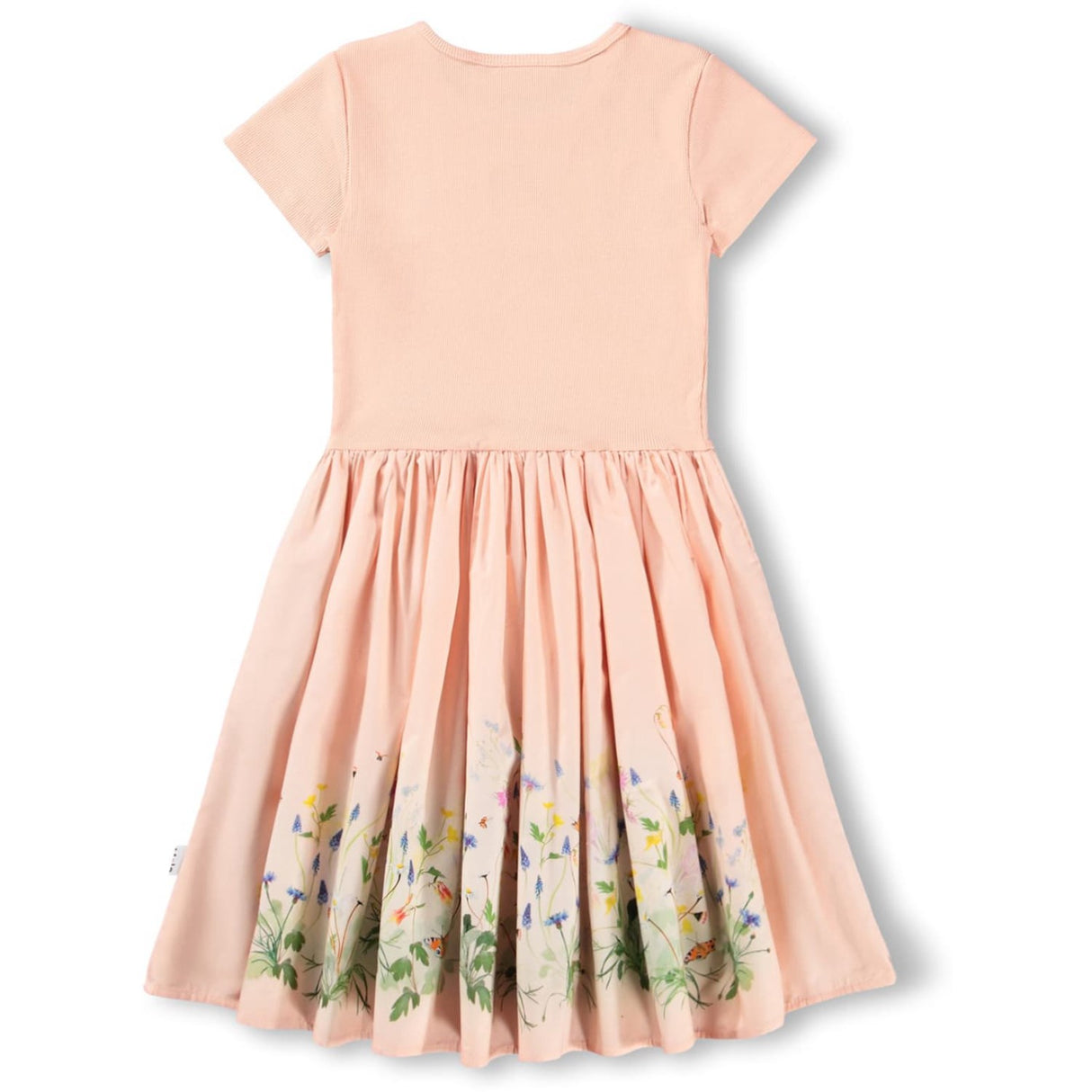 Molo Siesta Cissa Kjole