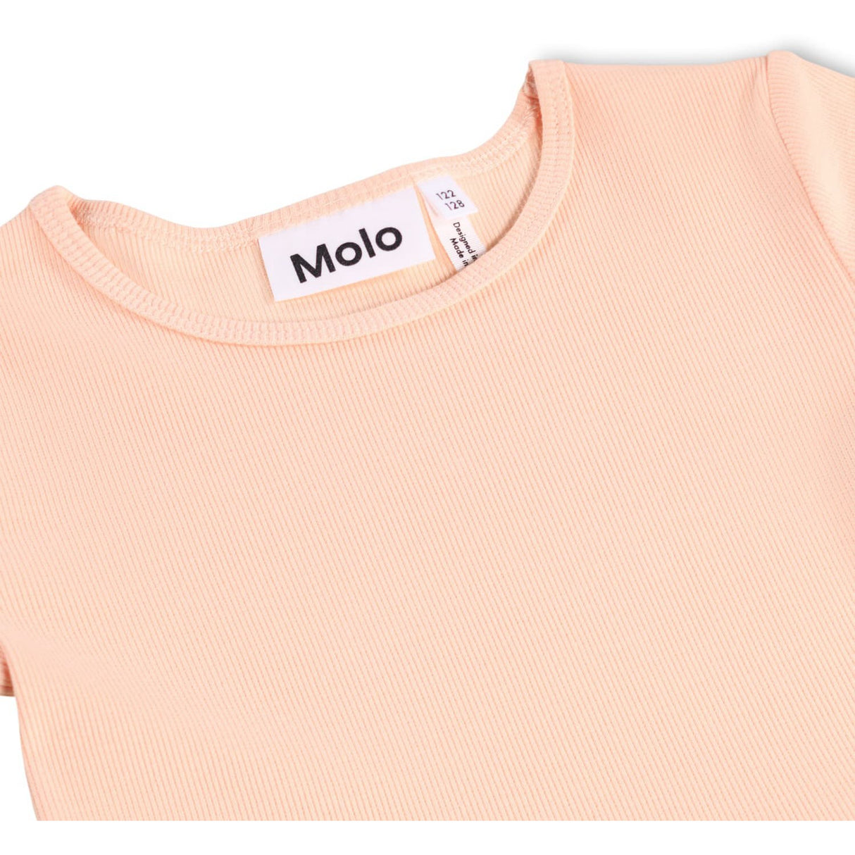 Molo Siesta Cissa Kjole