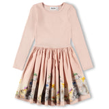 Molo Photobooth Casie Kjole