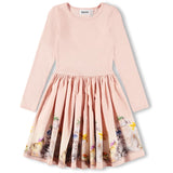 Molo Photobooth Casie Kjole