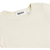 Molo Summer Sand Cyrus Kjole