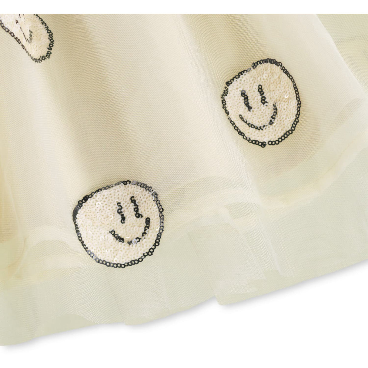 Molo Summer Sand Cyrus Kjole