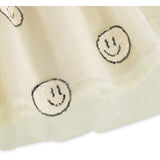 Molo Summer Sand Cyrus Kjole