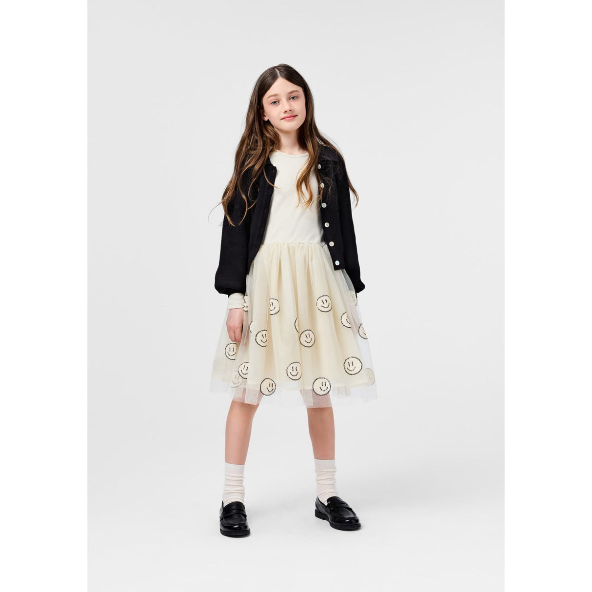 Molo Summer Sand Cyrus Kjole