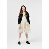 Molo Summer Sand Cyrus Kjole