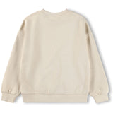 Molo Photobooth Maxi Collegegenser