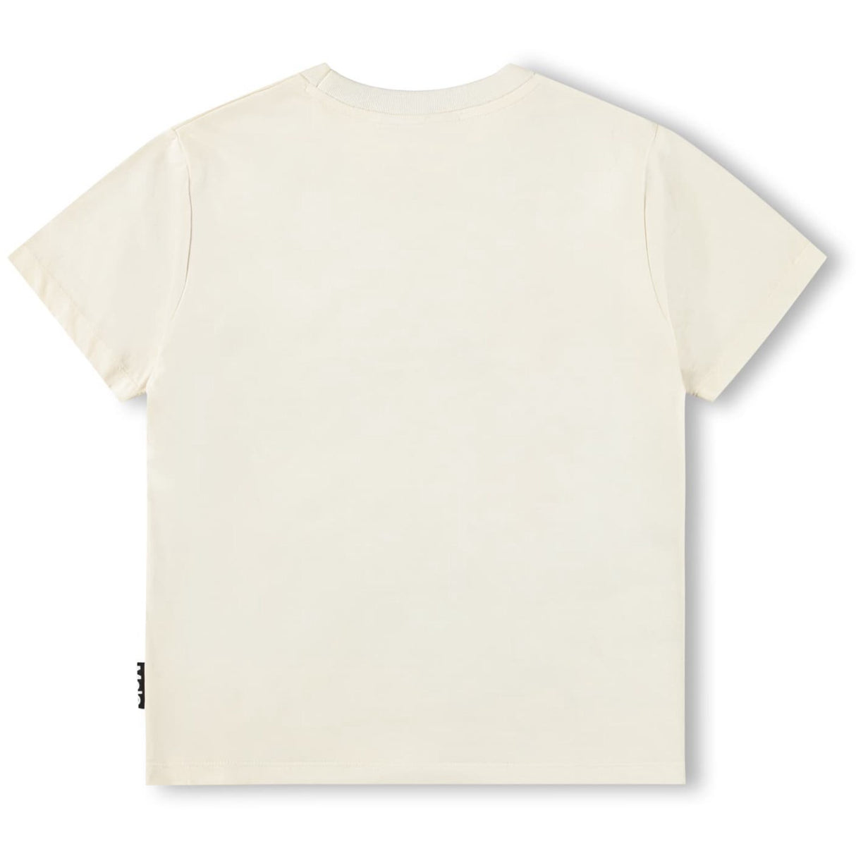 Molo Hot Spring Dinos Riley T-Shirt