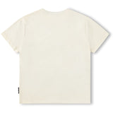 Molo Hot Spring Dinos Riley T-Shirt